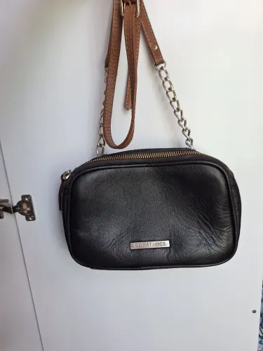 Bolsa constance