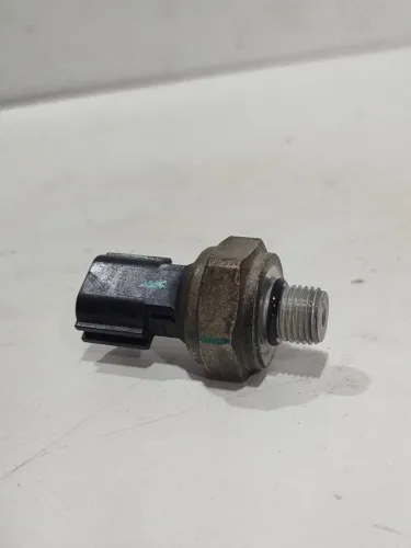 Sensor Câmbio Automático Chery Tiggo 7 Original 