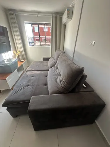 Sofá