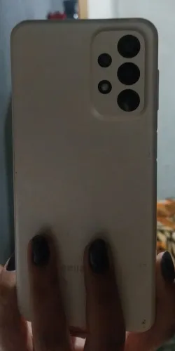Samsung Galaxy A23