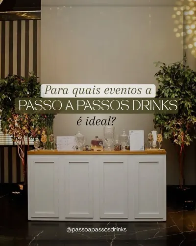 Bartenders barman bartender para eventos