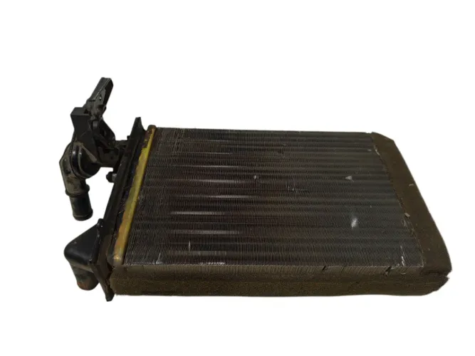 Radiador Ar Quente Fiat Uno 1.0 1991 1992 1993 A 2004
