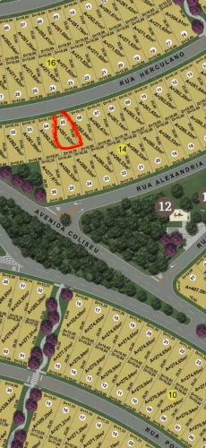 OPORTUNIDADE PARA ENTRAR NO JARDINS ROMA PAGANDO MENOS!