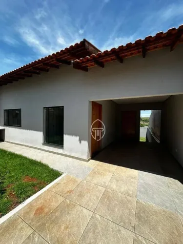 Imóvel disponível para locação no Jardim Millennium Rua Inglaterra