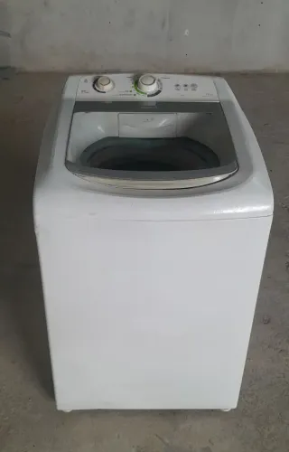 Maquina de lavar Consul 11 kilos