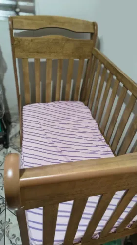 Mini cama - Matic