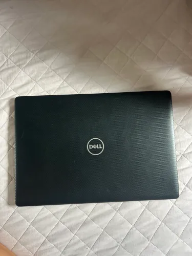 vende-se computador dell inspiron 3584