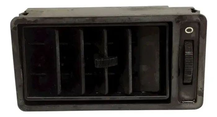 Difusor Ar Direito Painel  Gm Chevette L 1.6 1993 202999
