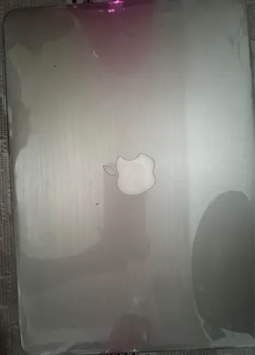 MacBook 13? 2017 - 8GB