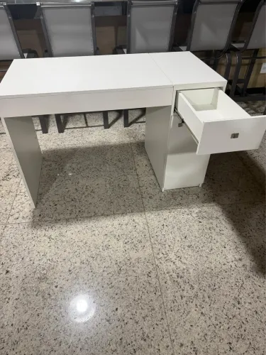 Escrivaninha