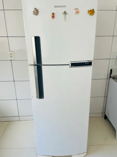 Móveis pra casa