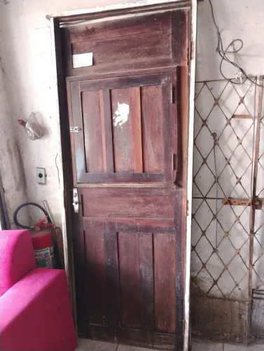 Porta 