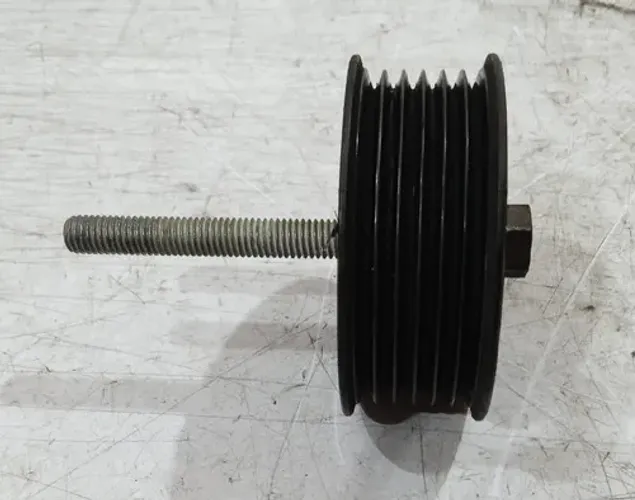 Polia Poly V Journey 3.6 V6 2012 2013 2014 2015