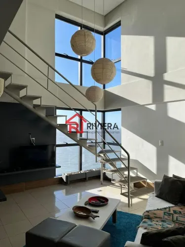 APARTAMENTO RESIDENCIAL em São Luís - Maranhão, Ponta D'Areia