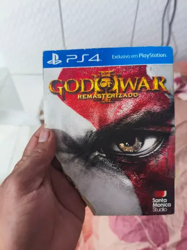 Cd play 4