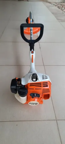 Roçadeira Stihl FS 38
