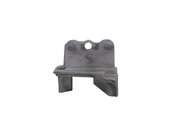 Suporte Coxim Motor Direito Fiat Uno Way 1.4 Mecânico 2011