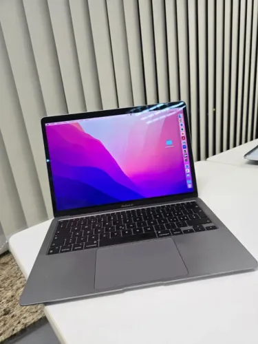 MACBOOK AIR M1 8GB