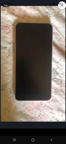 A36