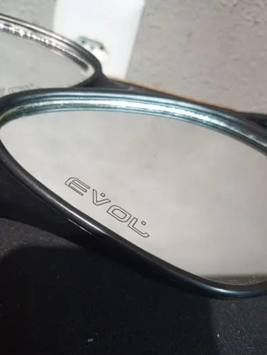 retrovisor esportivo moto