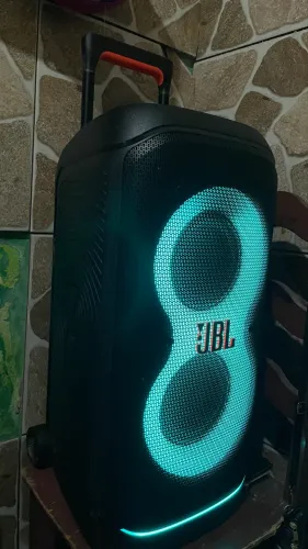 Partybox 320 JBL