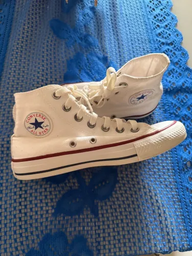 Tênis All Star Original Unissex N*36