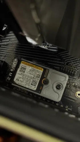 SSD 2230 Nvme 512GB