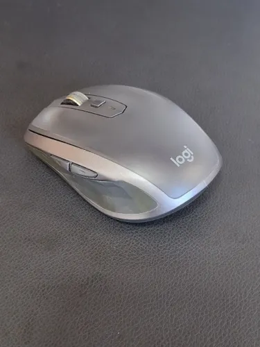 Mouse Logitech MX Anywhere 2S