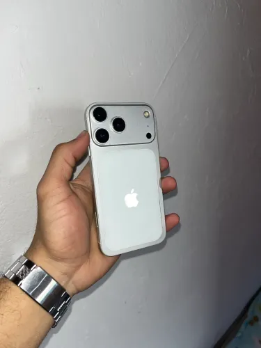 iPhone barato
