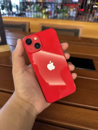 iPhone 14 128gb