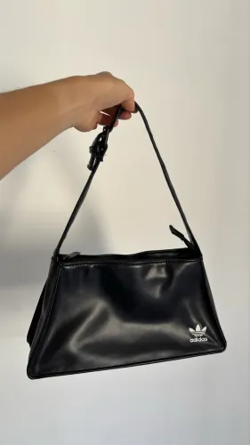 Bolsa Adidas original 