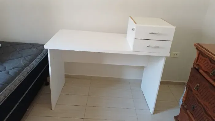 Escrivaninha 