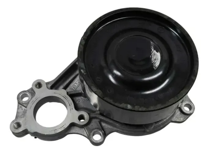 Bomba Agua Mini Countryman 2024 8678905 C/11.000km