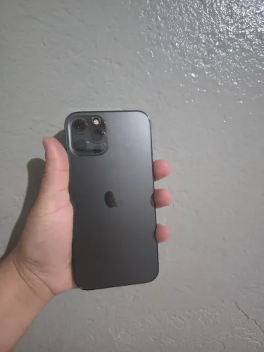 Iphone 12 pro 128GB