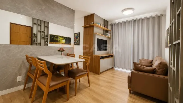 Apartamento 3 quartos SOL DA MANHÃ, Morada de Laranjeiras