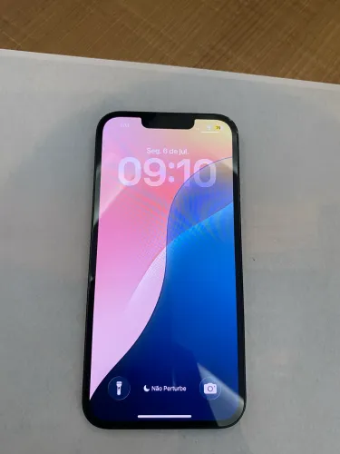 iPhone 14 128gb