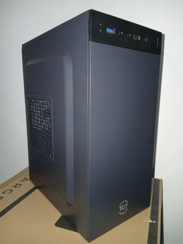 I5 3470 kit
