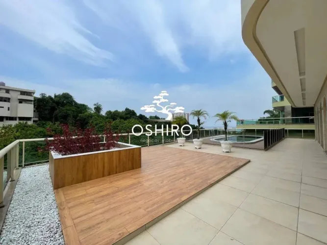 Locação de casa - Santa Teresinha - Santos