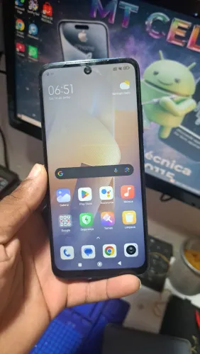 Celular