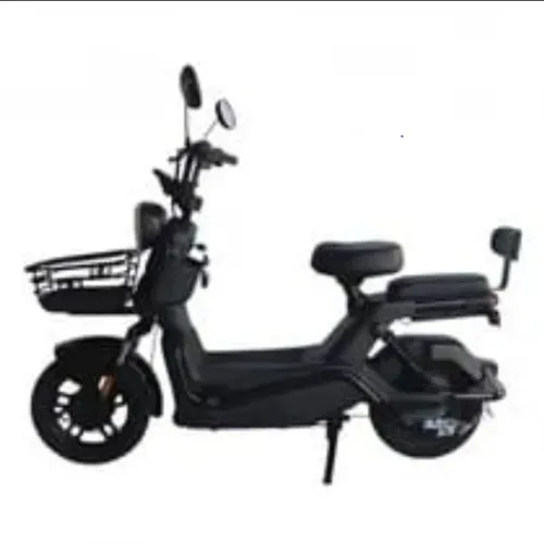 Moto Elétrica Foston 1000kw