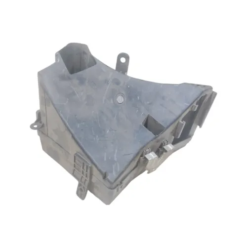 Base Caixa Fusível Subaru Forester 2010 Zz