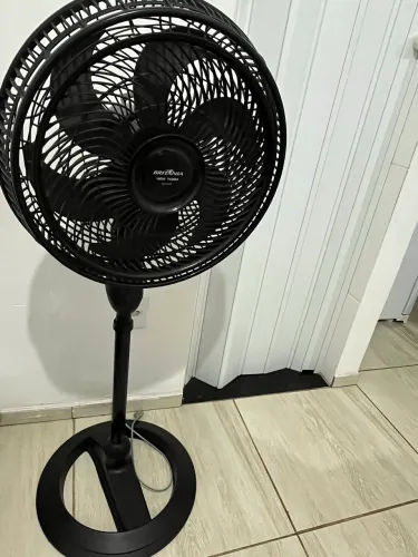 Ventilador Britânia