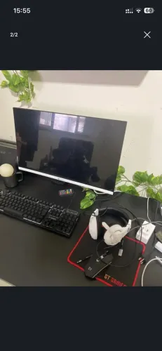 Monitor