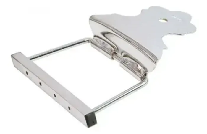 CORDAL PARA CAVACO CUSTOM SOUND CSCR CV