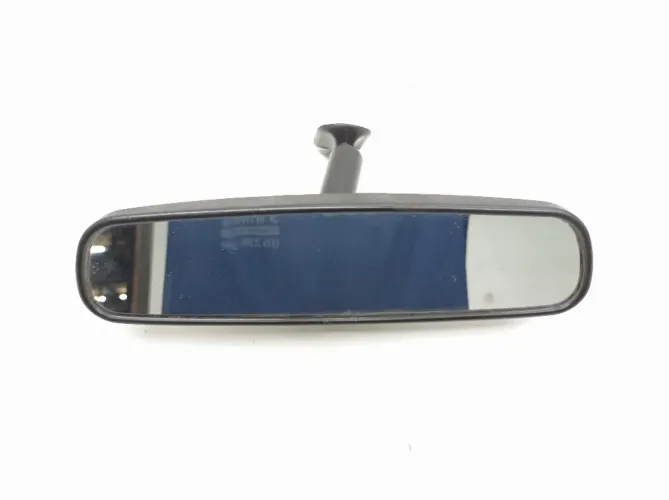 Retrovisor Interno Honda Civic Si 2.0 2007 2008