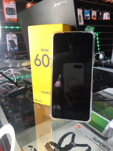 Vendo note 60x na caixa barato pra hoje 