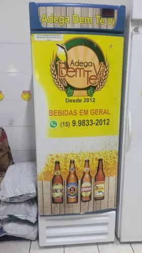 Cervejeira