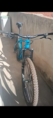 Mtb aro 29