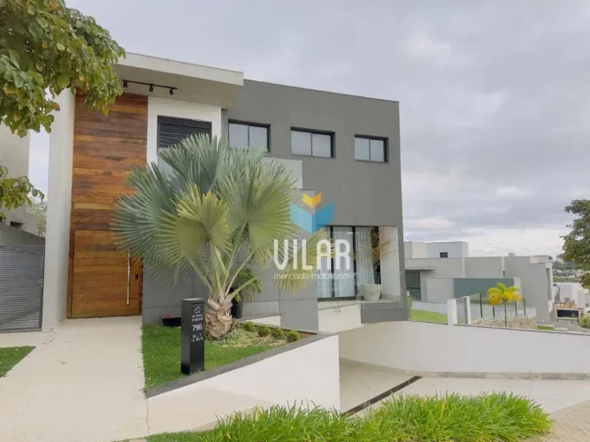 Casa com 3 dormitórios, 402 m² - venda por R$ 3.990.000,00 ou aluguel por R$ 23.110,00/mês