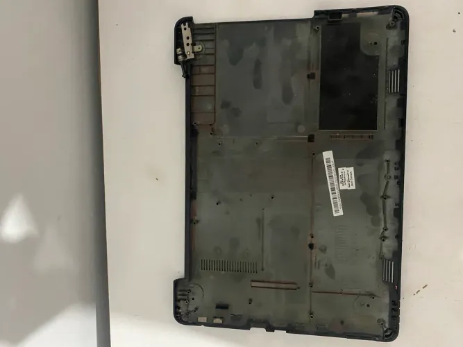 Carcaça Inferior Notebook Asus Z450L